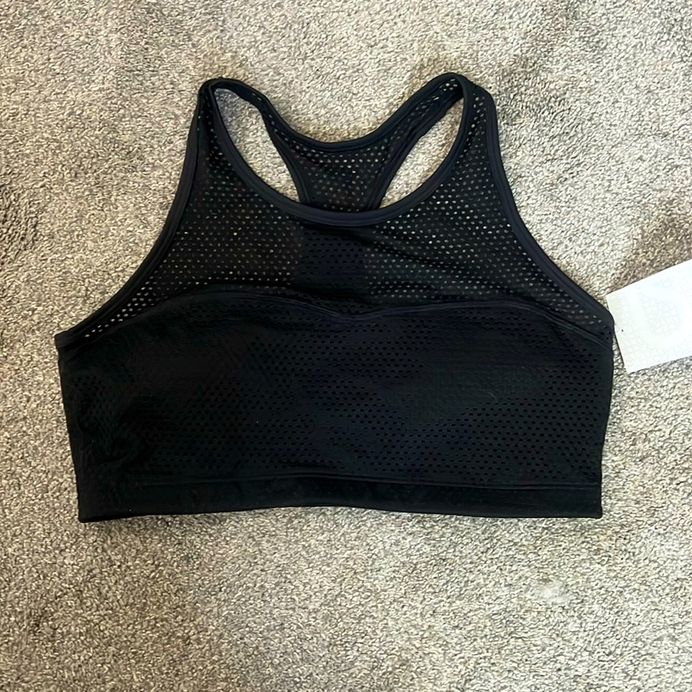 NWT GAPFIT SPORTS BRA